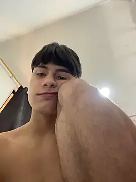 Lander_Cruz Live XXX Chat