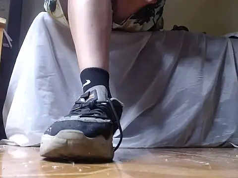 alphaswitchard Live XXX Chat