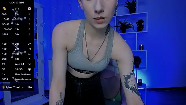 _Rein_ramm: онлайн-секс-чат