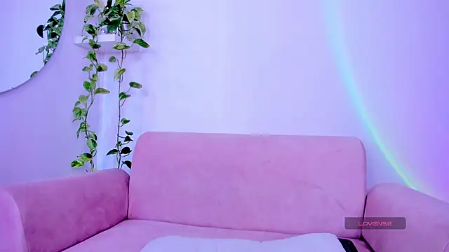 Catbaby888_ 现场XXX聊天