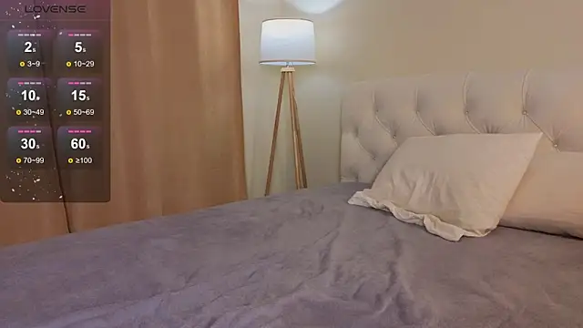 risingrose_'s Live XXX Chat