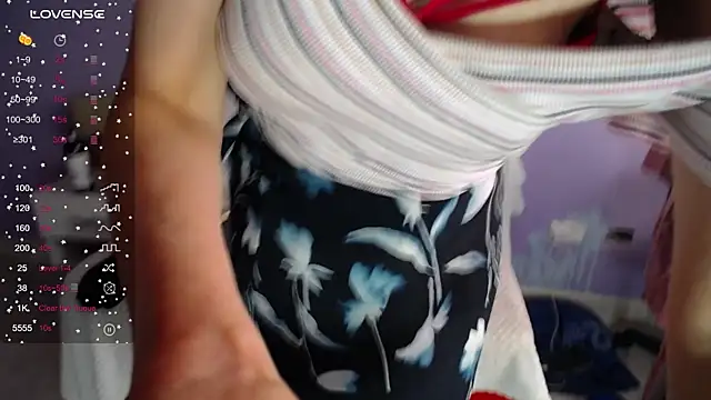 دردشة sophia_ny الجنسية المباشرة