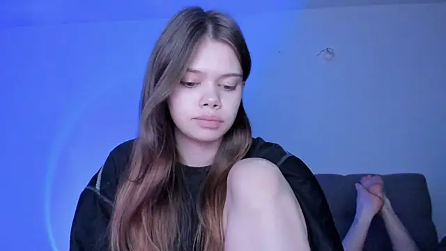 دردشة chansetolove الجنسية المباشرة