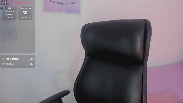 LanaJones_'s Live XXX Chat