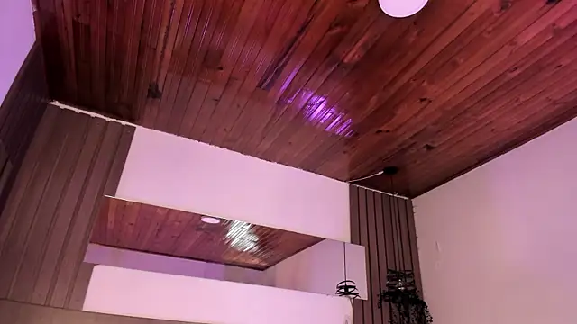 Violet_carson Live XXX-Chat