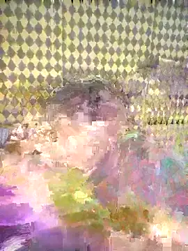 Freakingromance Live XXX Chat