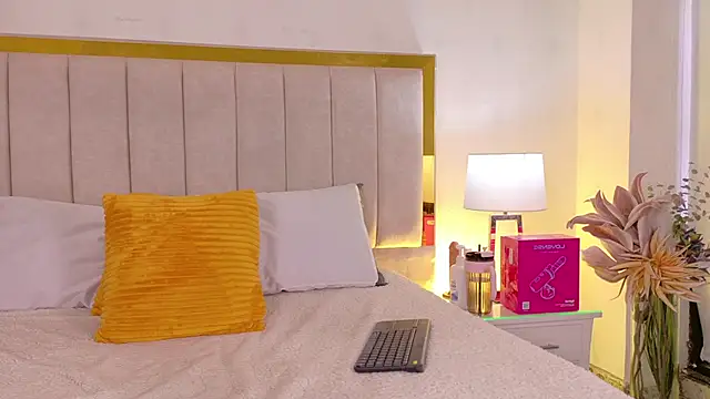 Živý XXX chat Anastasia_gb