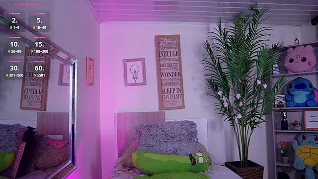 dakotaa_01's Live XXX Chat