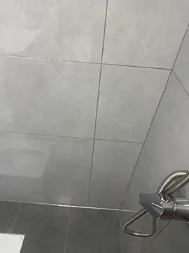 icecream-002のライブXXXチャット