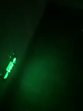 Chat XXX en directo de Aytc9989