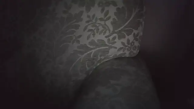 SportyBella_91: онлайн-секс-чат