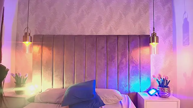 دردشة Lyaa_606 الجنسية المباشرة