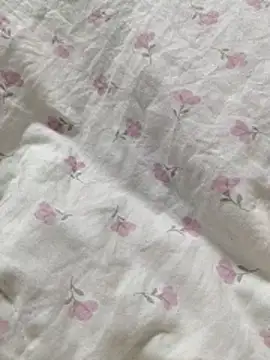 saonan_JJ Show Webcam