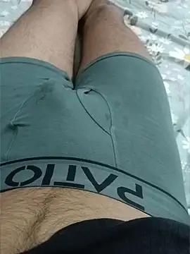 Вебкам-шоу Rocky-badboy_cum4me