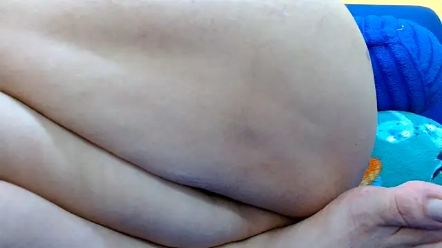 دردشة thebesthairypussy2 الجنسية المباشرة