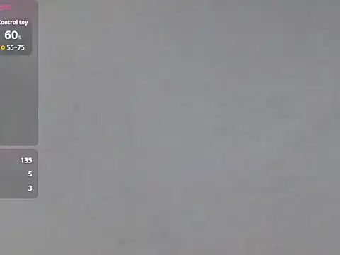 ninaa_fox's Live XXX Chat