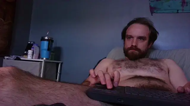 hpluvsplata élő XXX-chatje