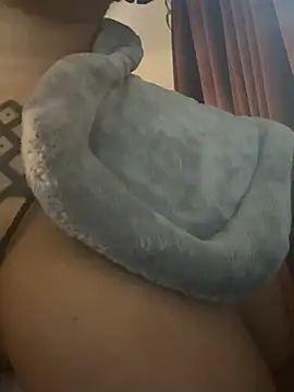 دردشة nickytheehawtie الجنسية المباشرة