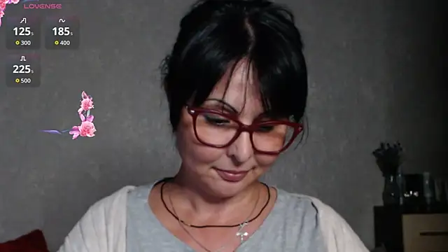 _Brynetka_'s Live XXX Chat