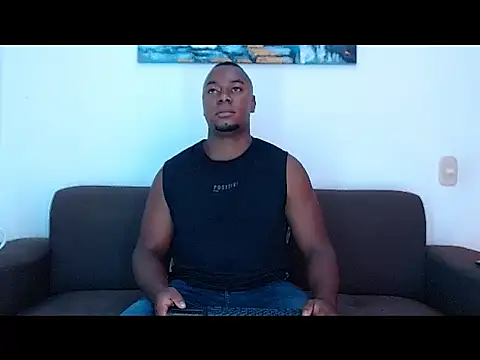 Chat XXX Live JaySmit_