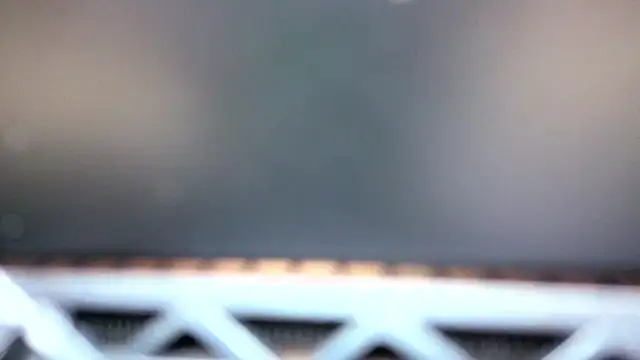 Baiambel_Mi's Live XXX Chat