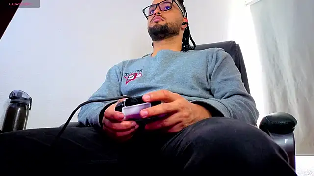 Chat XXX Live Ernesto-Rodriguez82