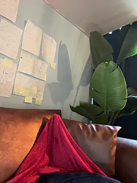 Canneela Chat XXX in diretta