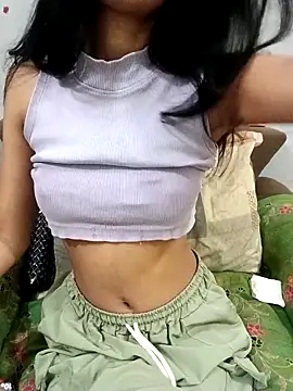 Daizy_Shah Live XXX-chat