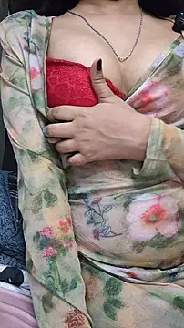 Chat +18 de hotestfantasy ao vivo