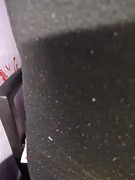 Hey_shiviii's Live XXX Chat