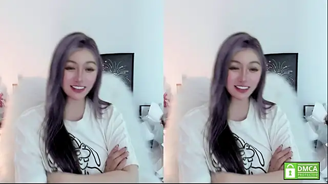 Cute_Mango: απευθείας συνομιλία ΧΧΧ