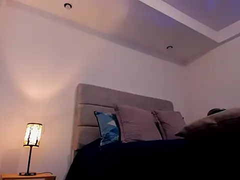 chris_morgan7 Live XXX-Chat