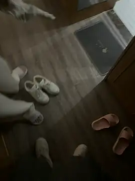 Aytc9989のライブXXXチャット