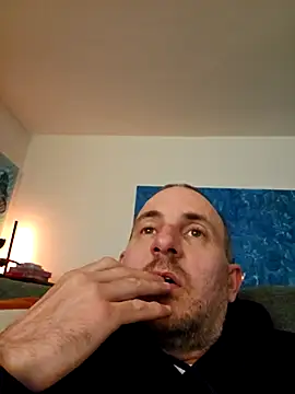 Вебкам-шоу dufatcock