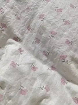 saonan_JJ Pertunjukan Webcam