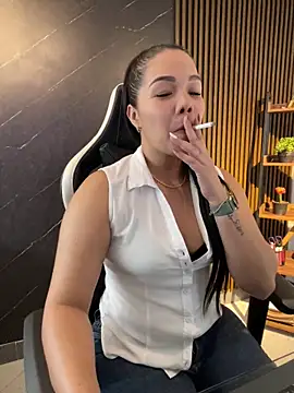 KellyBrooklyn_'s Live XXX Chat