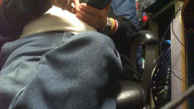 Вебкам-шоу nonnomaturobisex