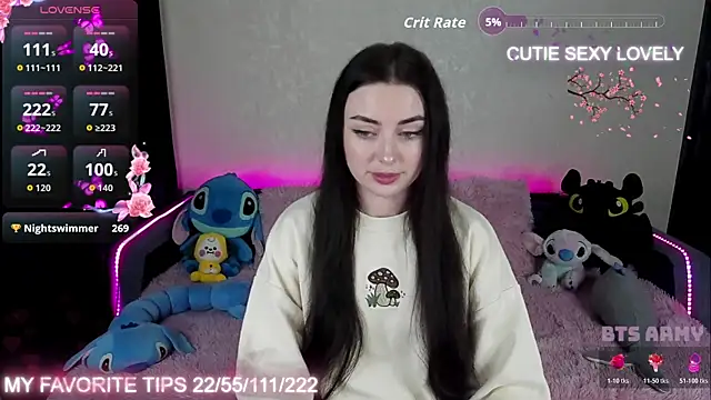 SemurMur 即時 XXX 聊天