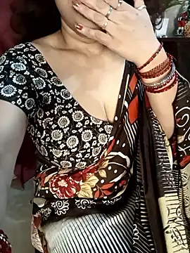 Sneha_gril Live XXX-Chat