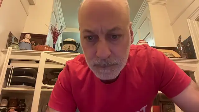 knb10024's Webcam Show