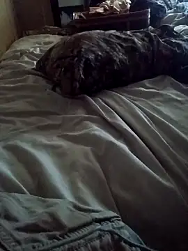 LayingCocktail 现场XXX聊天