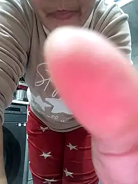 lolo890のライブXXXチャット