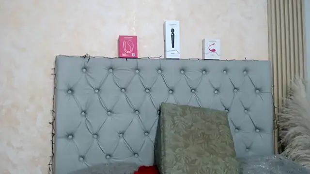 JESSYCHERNOBIL Adlı Modelin Canlı XXX Sohbeti