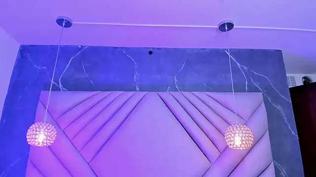 Czat XXX na żywo – Ibbie_drastic