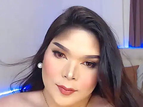 VickyMarquez: απευθείας συνομιλία ΧΧΧ