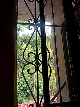 SabrinaVantress 라이브 XXX 채팅