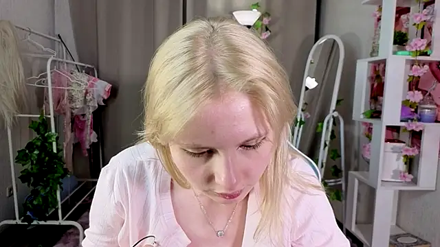 Czat XXX na żywo – Swagline