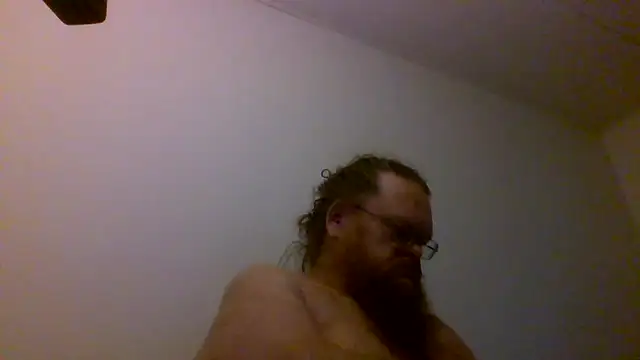 Kaappi1967 网络视讯表演