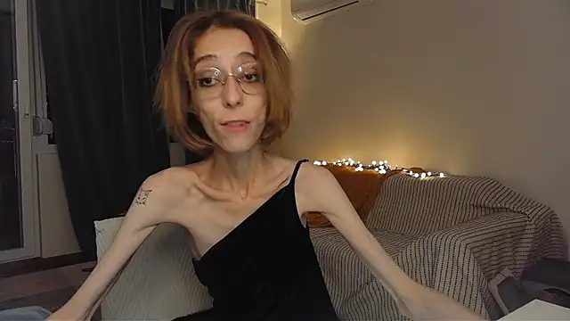 amber_quell_here's Live XXX Chat