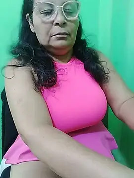 Amarantha25's Live XXX Chat